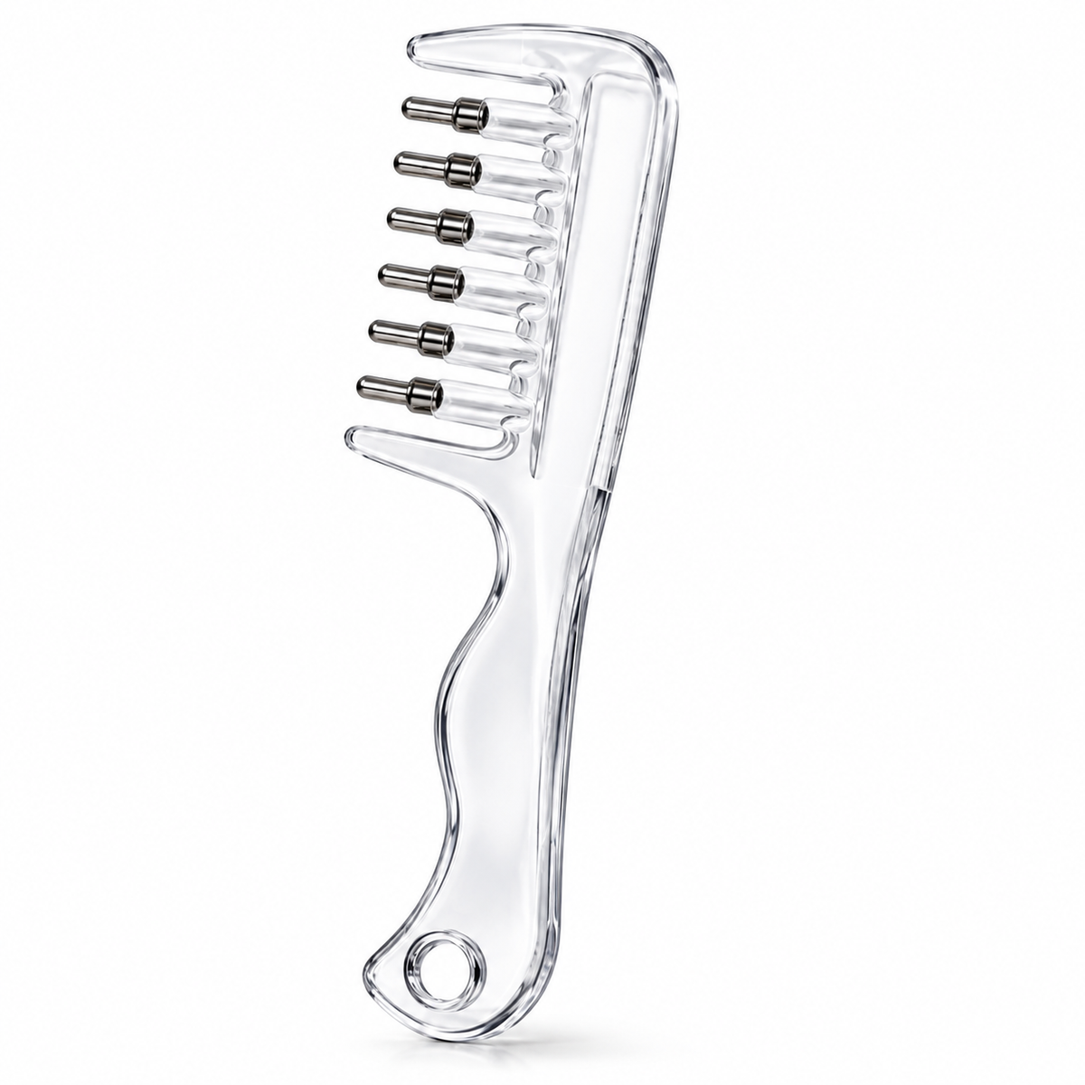 2 in 1 Scalp Oil Applicator Comb