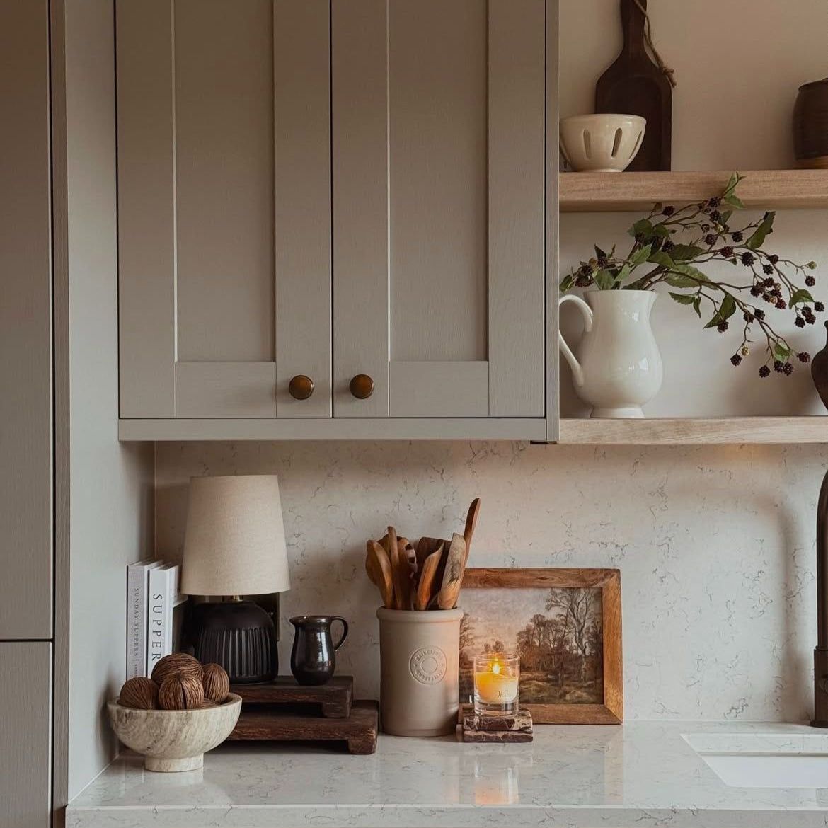 Kitchen and Dining – Homix