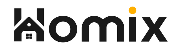 Homix.pk