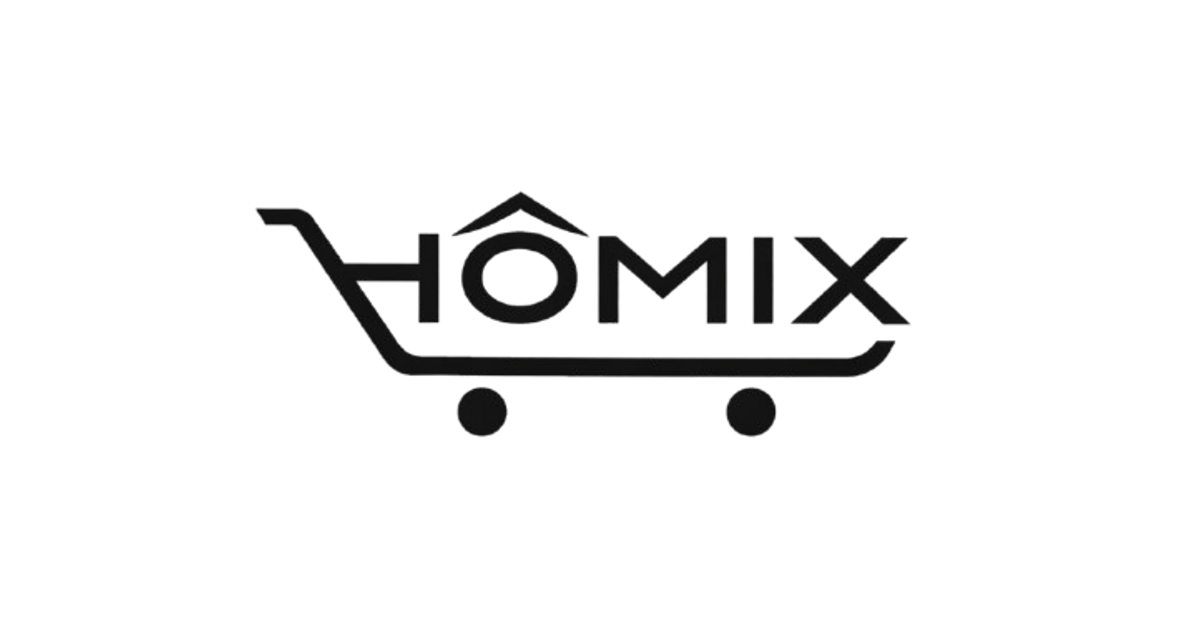 Homix
