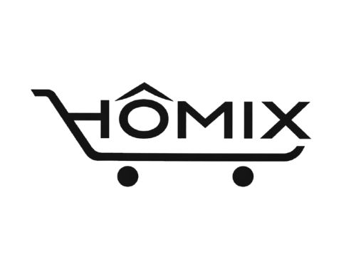 Homix