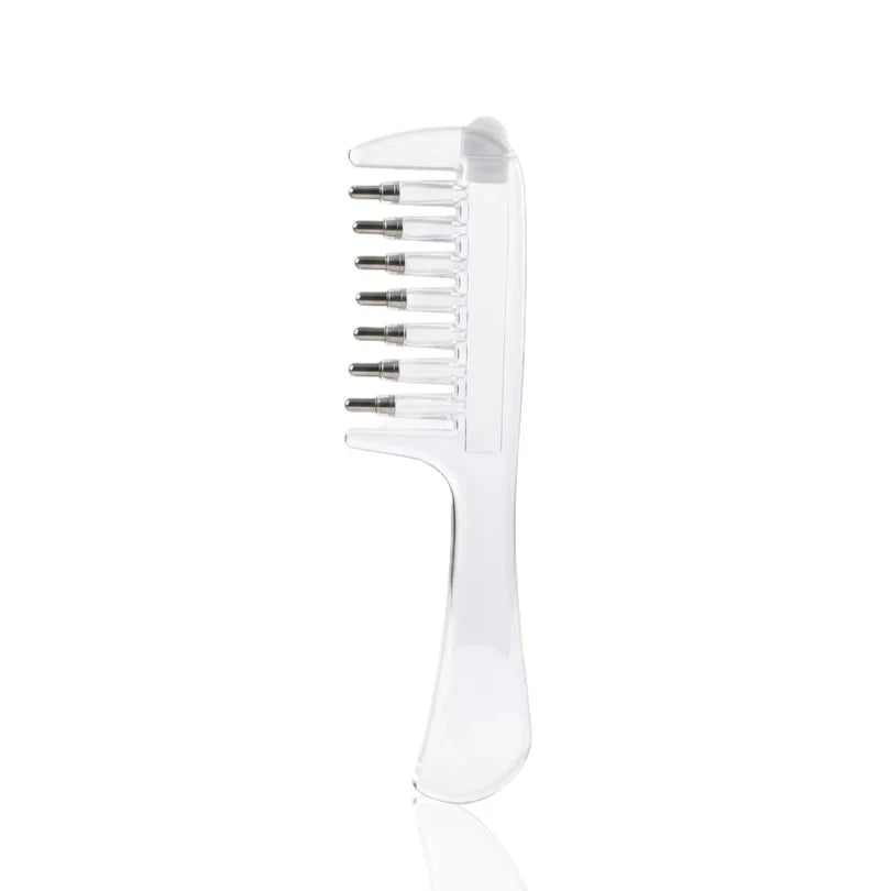 2 in 1 Scalp Oil Applicator Comb