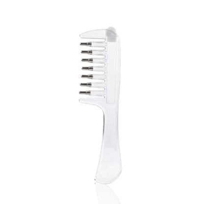 2 in 1 Scalp Oil Applicator Comb